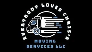 Everybody Loves Chris's Moving Services LLC / Residential and Commercial Moving in Detroit MI 48184