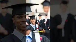 African International Students In Australia