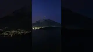 E guete Rutsch!