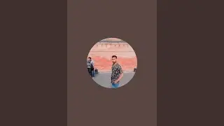 mobelal88  is live