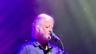 Blue Rodeo - Nice Try