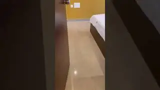 Bedroom Makeover by Akarsh Designs in Bangalore #Shorts