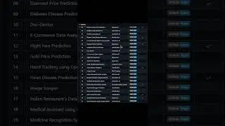 Stop Coding from Scratch! 🛑 Use this GitHub Repo Instead bilkool free #github #coding #developer