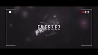Freezez&acute;s Intro | still active?