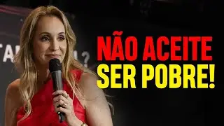 VOC&Ecirc; N&Atilde;O SER&Aacute; RICO SE N&Atilde;O ENTENDER ISSO HOJE | Raquel Mendes Finan&ccedil;as
