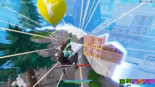 Goodbye