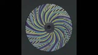 Fireground - Riflesso