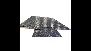 heavy duty lumber tarps