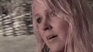 Take Me Back - Crash 'N' Recovery