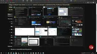 10 Reasons why windows 11 will be an epic failure and disaster.