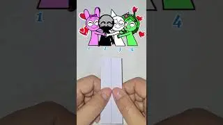 ❤️❤️❤️ #guess #funny #sprunki #incredibox #shortsguess #shortvideo #shorts #games #focus #love