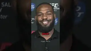 Jon Jones Vs Tyson Fury - Joe Rogan