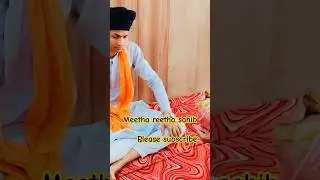 Inside a Gurudwara: Exploring Sikh Traditions #shorts #gurunanakdevji #youtubeshorts #uttarakhand