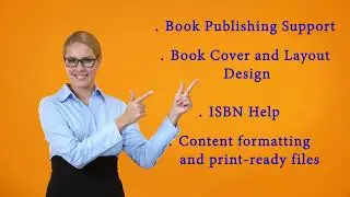 Professional Printing & Publishing Services  for Authors & Schools | Edit One International
