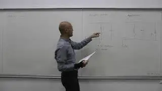 EE 202 Circuit Theory II : Lecture 47 (Middle East Technical University)