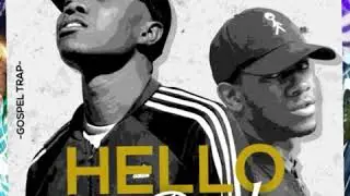 TeekayMxoexic (Hello Bank)  ft JustSolidMuzik Official Audio