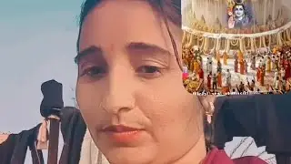 Radhe Radhe sabhi bahan bhai ko