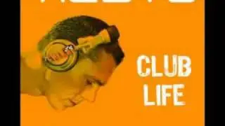 TIESTO  Club Life 146 - Veerus & Maxie Devine - Clockism (Phonk D'or Big Room Edit)