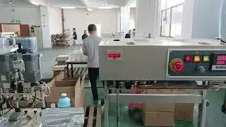 High Quality, DTF Ink Manufacturer, DTF Ink Fluorescent Magenta Manufacturer, China, Factory