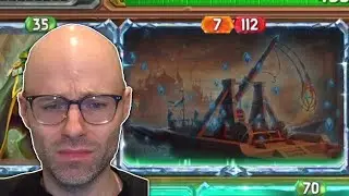 I wanna cry (The Bazaar)