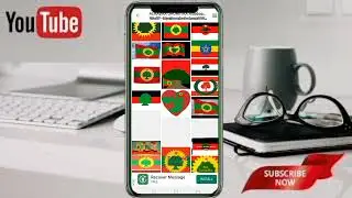 appii footo barbaaddan irraa arkachuu dan deessaan