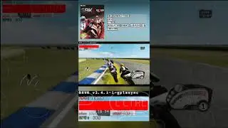 SBK 12 - Snapdragon 680 - Winlator Bionic Ludashi 2.8