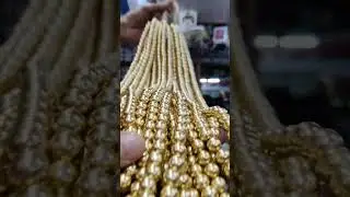 10mm Beads #プロセカ #プロジェクトセカイ #viralvideo