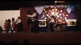 moulin 9.avi