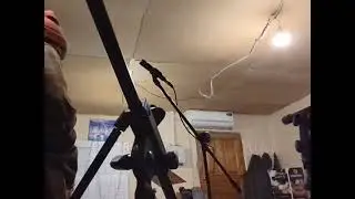 coma cinema - sad world (acoustic cover)