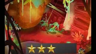 [Speed Run] Protoz'orreur SOLO en 11 tours Roublard