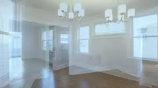 633 Buchanan St Hillside, NJ 07205