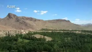 Azergi Dilshad Baba Jaghori Bori  New hazaragi song