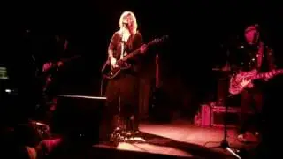 The Ghost Effect - Notes For The End (Live al El Barrio)