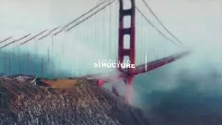 Slideshow 24 Epic Cinematic Slideshow 24 Epic Cinematic Photo Slideshow, Video Templates   Envato El