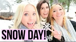 Palm Springs Photo Shoot | Ashley Nichole