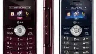 enV3 TRICK