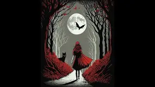 The Wolf Moon in January meaning and legends!🐺🐺