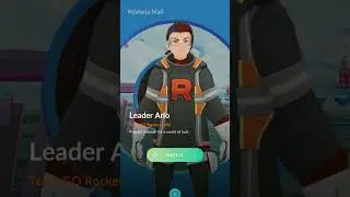 New ✨Shiny Shadow Pokemon✨From Rocket Leaders(Sep2025) | Pokemon Go Psychic Spectacular: Taken Over