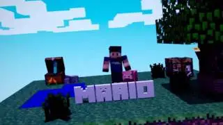 &hearts;INTROS ANIMADAS Y 3D GRATIS CANAL EN LA DESCRIPCION&hearts;