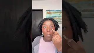 My everyday natural makeup routine 🙂&zwj;↕️#makeup #makeupshorts #makeuproutine