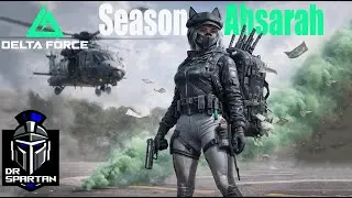 Making Millions | Delta Force | !chat For Chat Commands