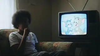 Ray Gamma &times; CharleyBeatz &times; Big Drizzle - Mo Tylenol (Official Music Video)