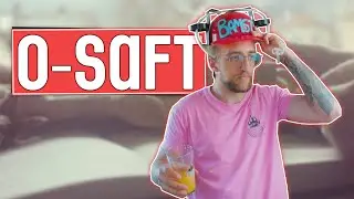 Wodka-O statt Kaffee zum Frühstück - Catchcom