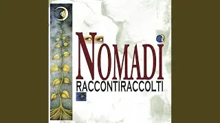 Prima del temporale