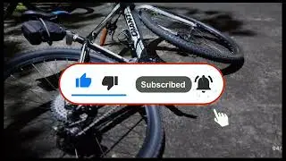 Tunog Mayaman (Speedone Soldier 6 Pawls)#bikemechanic #bike #biker #bikerepair #speedonesoldier