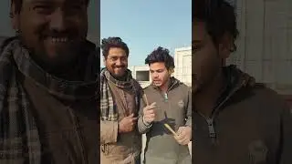 Bhai like share comment please 🥺 aap video dekh lete ho layak nahin karte ho kara karo yaar