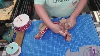 Bow Genius Tutorial