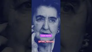 6 citazioni celebri di Alda Merini che DEVI ASSOLUTAMENTE CONOSCERE! #frasi #aforismi #citazioni