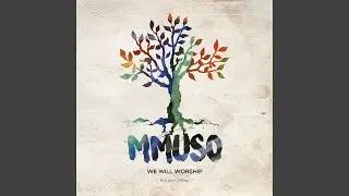Mbilu Yanga (Live)