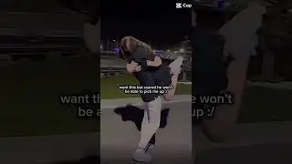 #trendy #trending #viralvideo #viral #relatable #relationship #views #forreal #fypシ゚ #honesty